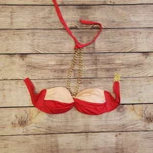 Victorias Secret Bathing suit top